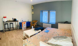 Immeuble  67 m² à vendre à Poitiers (86000)