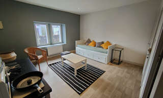 Immeuble  67 m² à vendre à Poitiers (86000)