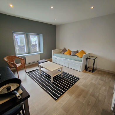 Immeuble  223900 €