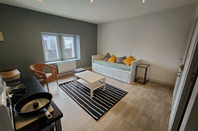 Immeuble  223900 €