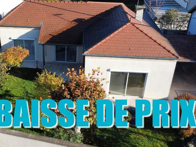  — photo du bien