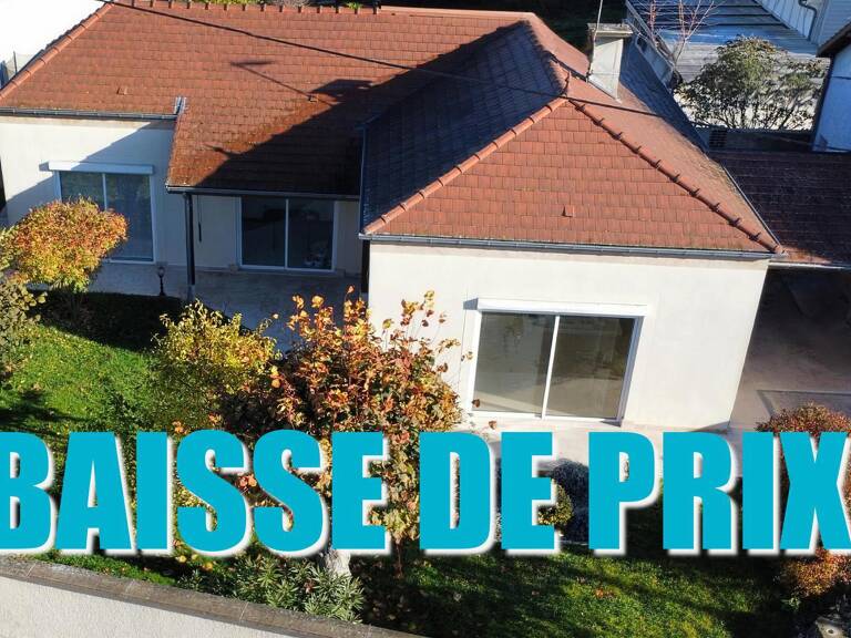 Maison 4 pièces 80 m² — photo 1
