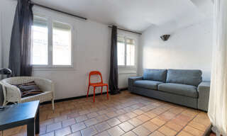 Appartement 1 Pièce 25 m² à vendre à Aix-en-Provence (13100)