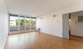 Appartement 2 Pièces 50 m² à vendre à Aix-en-Provence (13090)