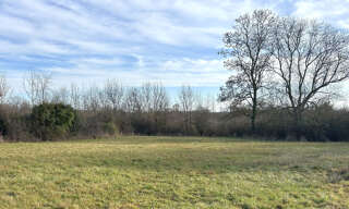 Terrain  673 m² à vendre à Brindas (69126)