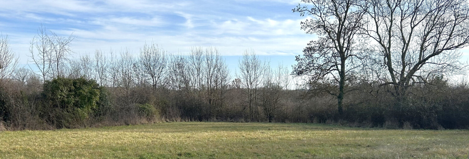 Terrain  673 m² à vendre à Brindas (69126)