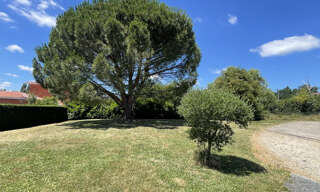 Terrain  438 m² à vendre à Grézieu-la-Varenne (69290)