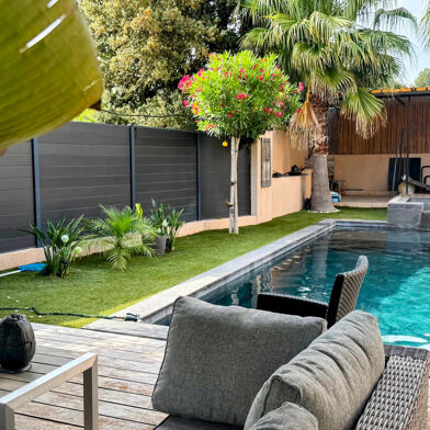 Maison 7 pièces 1555000 €