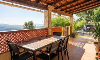 Maison 4 Pièces 80 m² à vendre à Toulon (83200)