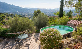 Maison 4 Pièces 80 m² à vendre à Toulon (83200)