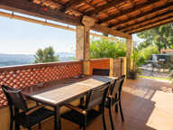 Villa avec Vue Mer au Baou — photo 3