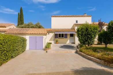 Maison 8 pièces 689000 €