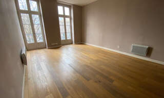 Appartement 3 Pièces 58 m² à vendre à Nîmes (30000)