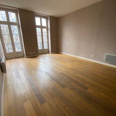 Appartement 3 pièces 194022 €