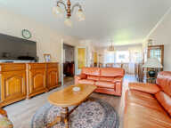 Viager occupé - Appartement 93 m2 avec garage, parking et ba — photo 2