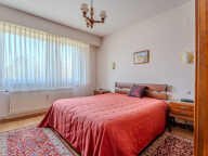 Viager occupé - Appartement 93 m2 avec garage, parking et ba — photo 3