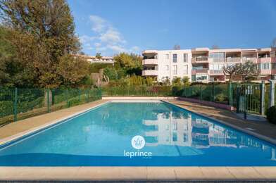 Appartement 2 pièces 159000 €