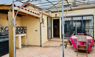 Maison 4 Pièces 90 m² à vendre à Marseille 16 (13016)