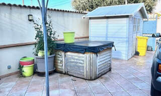 Maison 4 Pièces 90 m² à vendre à Marseille 16 (13016)