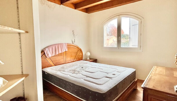 Villa / Maison 4 pièces  à vendre Marseille 16eme 13016