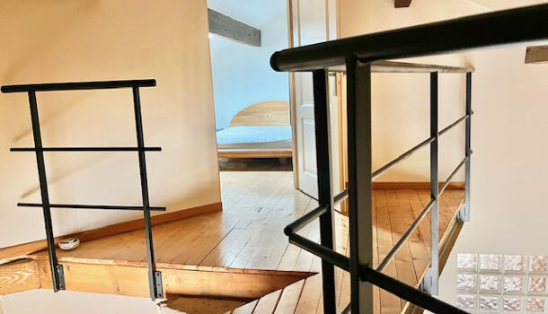 Villa / Maison 4 pièces  à vendre Marseille 16eme 13016