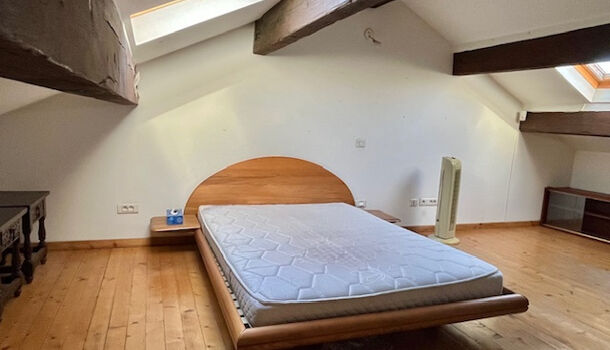 Villa / Maison 4 pièces  à vendre Marseille 16eme 13016