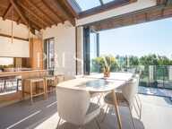 Maison — photo 2