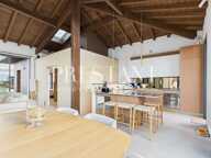 Maison — photo 4