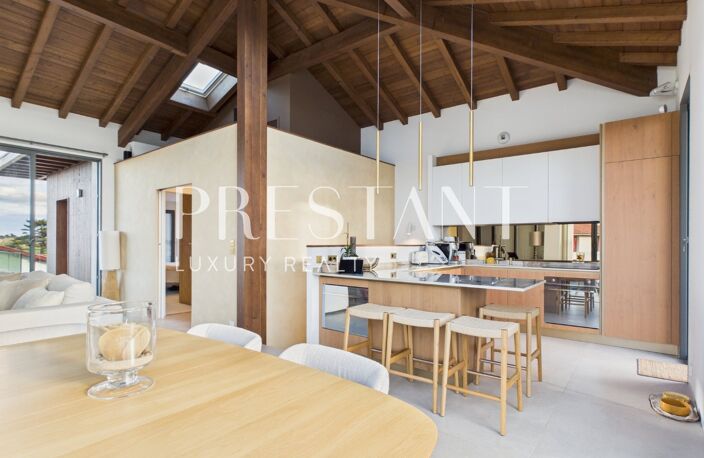 Maison — photo 4