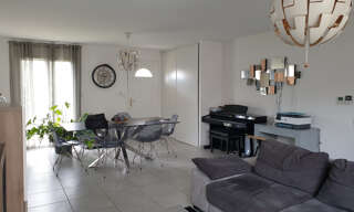 Maison 4 Pièces 106 m² à louer à Aubière (63170)