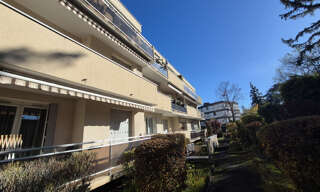 Appartement 2 Pièces 46 m² à louer à Beaumont (63110)