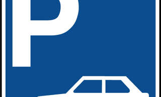 Garage   m² à louer à Clermont-Ferrand (63000)