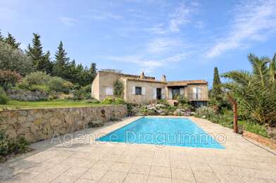 Maison 4 pièces 429000 €