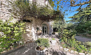 Maison 11 Pièces 283 m² à vendre à Vedène (84270)