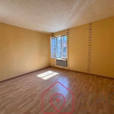 Immeuble  105500 €