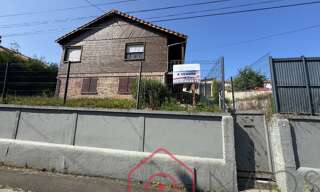 Maison 7 Pièces 121 m² à vendre à Le Tréport (76470)