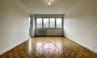 Appartement 3 Pièces 59 m² à vendre à Saint-Germain-en-Laye (78100)