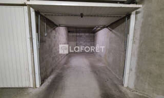 Garage   m² à louer à Lyon 5 (69005)