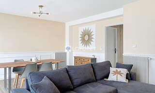 Appartement 3 Pièces 75 m² à louer à Perpignan (66100)