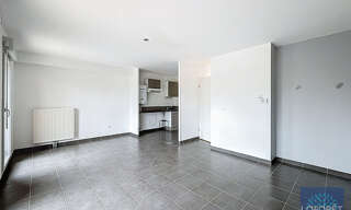 Appartement 2 Pièces 51 m² à vendre à Saint-Saulve (59880)