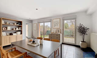 Appartement 2 Pièces 51 m² à vendre à Saint-Saulve (59880)