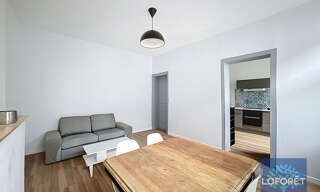 Maison 3 Pièces 58 m² à louer à Onnaing (59264)