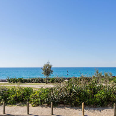 Appartement 2 pièces 329000 €