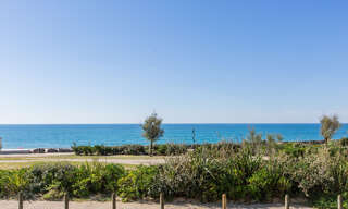 Appartement 2 Pièces 33 m² à vendre à Soorts-Hossegor (40150)