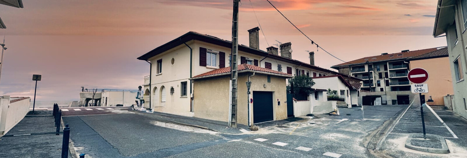 Maison 5 Pièces 170 m² à vendre à Capbreton (40130)