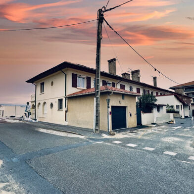 Maison 5 pièces 1190000 €