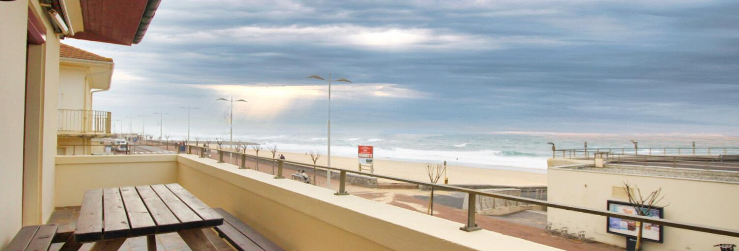 Maison 5 Pièces 170 m² à vendre à Capbreton (40130)