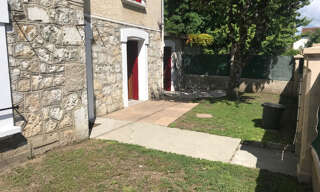 Appartement 3 Pièces 63 m² à louer à Tresserve (73100)