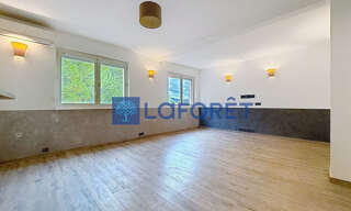 Appartement 4 Pièces 61 m² à vendre à Draguignan (83300)