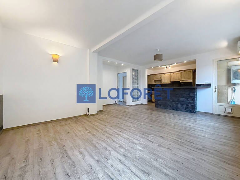 À vendre : Appartement 4 pièces à Draguignan - Opportunité à ne pas manquer ! — photo 1